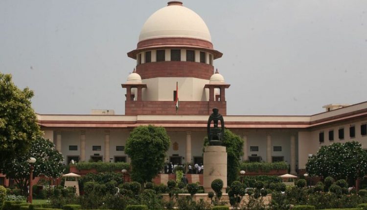 Even after filing of charge sheet f.i.r. Can be canceled - Supreme Court