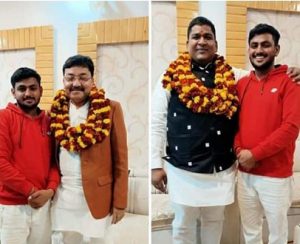 12-day MP Sports Festival will start from January 12