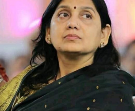 Liquor prohibition is a complete failure in Bihar, government should take back this law: Former MP Lovely Anand