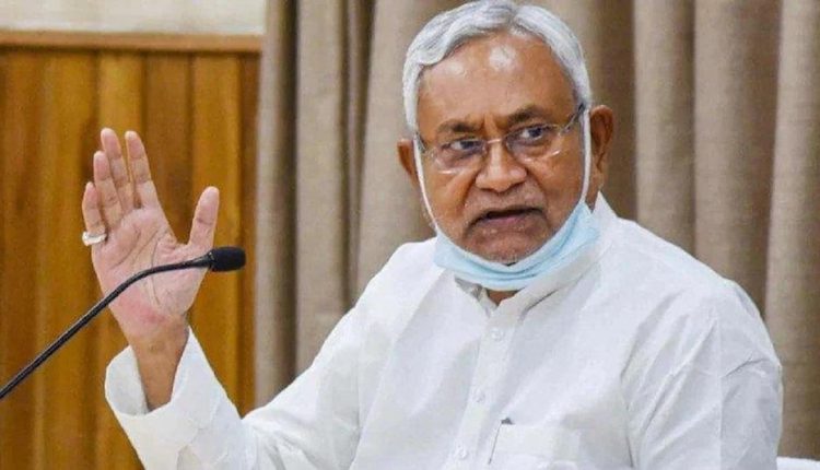 37 new special courts formed in Bihar to make prohibition successful