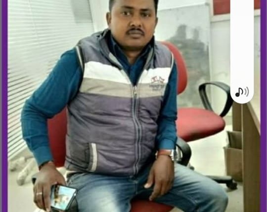 Accused of illegal recovery by implicating many people in the guise of journalism