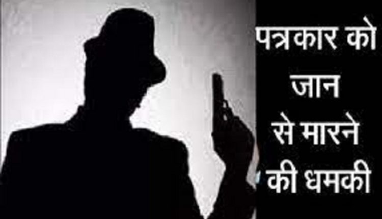 Congress's promise in declaration, guarantee of 20 lakh government jobs, 1.50 lakh vacant posts of teachers will be filled