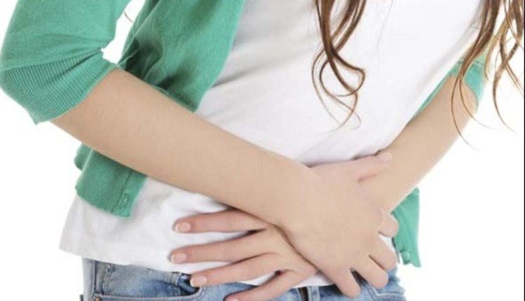 Never stop toilet due to shame or laziness, otherwise you can be a victim of these dangerous diseases