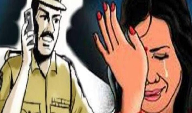 The accused who physically abused the girl on the pretext of marriage, suspended