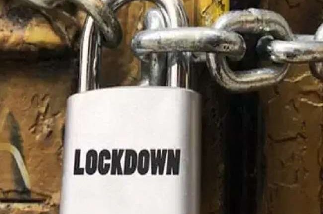 All restrictions of Corona era ended, Bihar completely unlocked