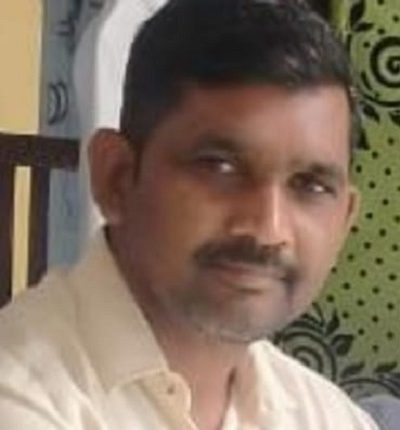 Former BSP district president will contest elections from Talki Tal, Lambhua