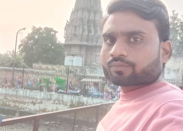 SP claims to win booth in BJP's