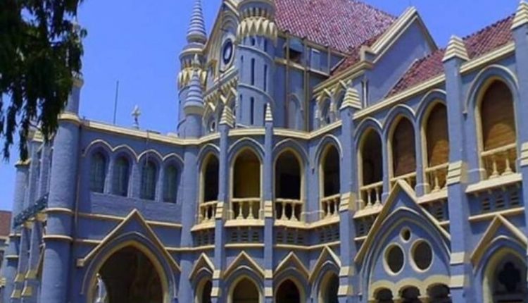 7 years of justice, 10 years jail for the rapist