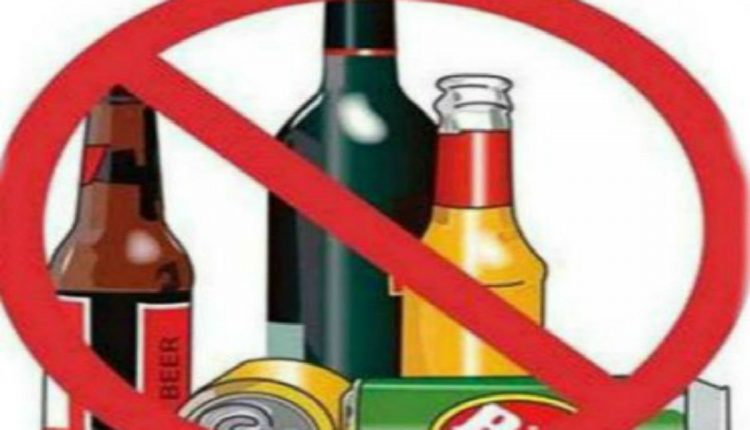 These 2 cities declared 'holy areas', meat and liquor will not be sold here