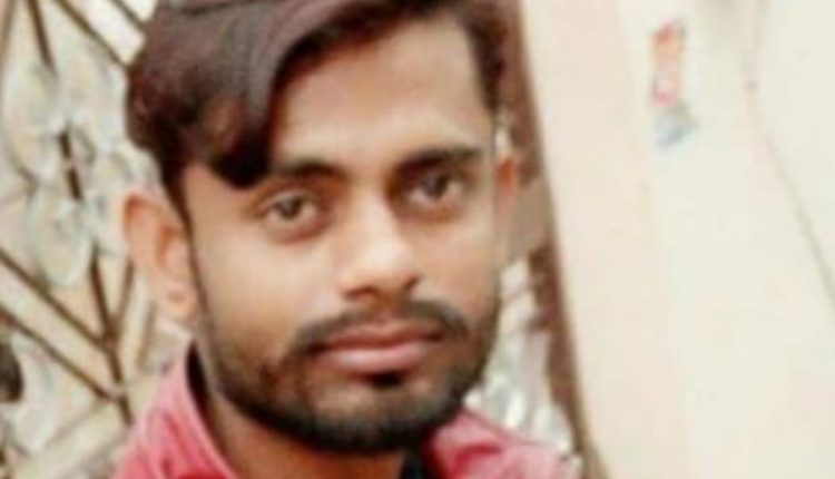 Deadly attack on assistant manager of HDFC Bank, death