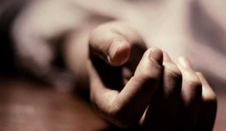 Troubled by molestation, 2 sisters ate poison, police did not take action even after complaint