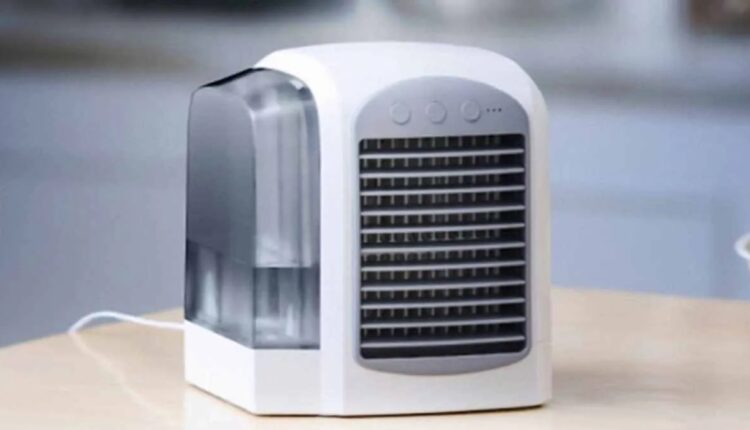 Now buy AC in 400, know its features