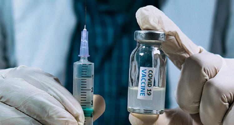 In UP, about 84 lakh 40 thousand children of 12 to 14 years of age will get corona vaccine.