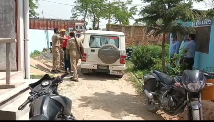 Why is the captain hesitant to get the hotel owner's call details?