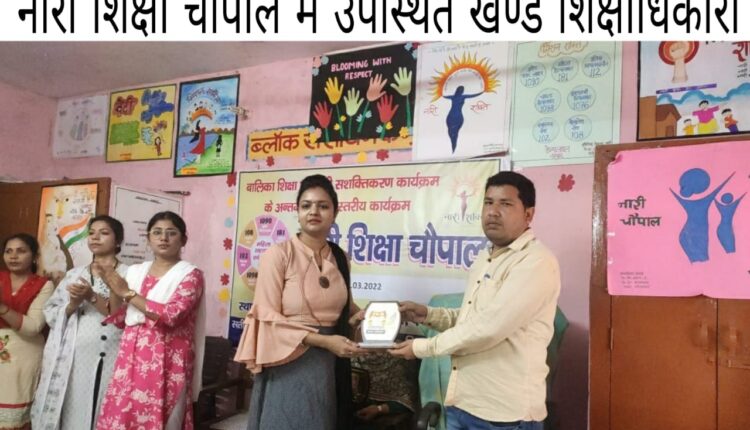 All the services of online registration in the RTO office (Divisional Transport Office) located in the capital came to a standstill.