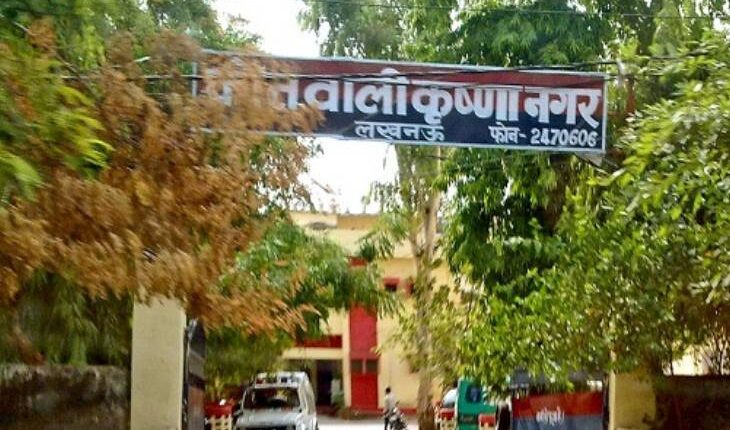 The usurer fired at the driver for not paying the interest money