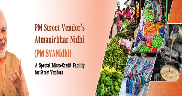 The term of PM Street Vendor Self-Reliant Fund has been extended