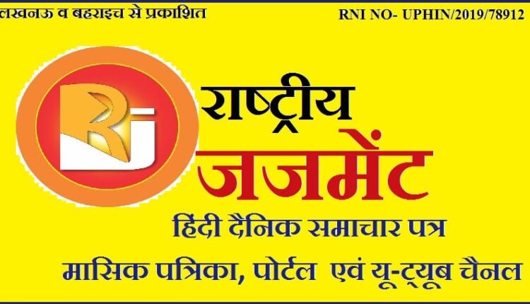 Hey hear you are 100, there is no petrol in the car, I come back in the evening