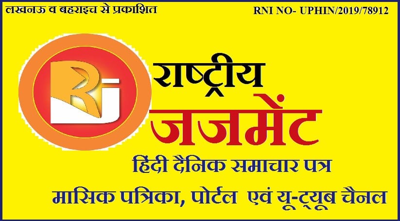 Hey hear you are 100, there is no petrol in the car, I come back in the evening