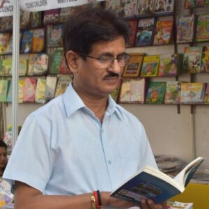 100 days agenda of Transport Corporation fixed, 100 new buses will run, including CNG buses