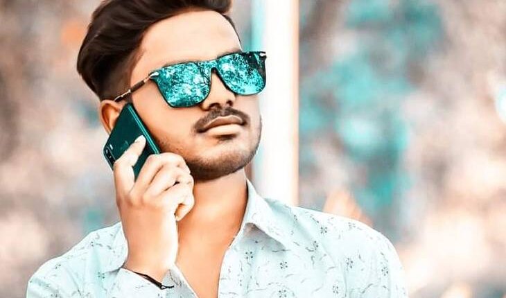 Youth injured in road accident dies after 4 months