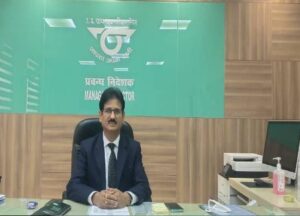 Government of Uttar Pradesh is determined to provide safe, orderly and smooth service to the passengers.