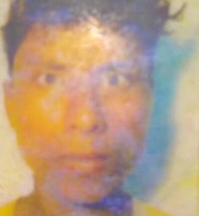 Father brutally beat up son who came after drinking alcohol, death