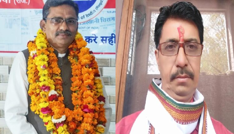 Unrecognized journalists will have to show their existence - JCI