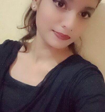 A 19-year-old girl caught in the false promises of love embraced death by hangingA 19-year-old girl caught in the false promises of love embraced death by hanging