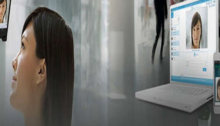 Order of Deputy Chief Minister and Health Minister: All doctors will have to register their presence by taking selfie