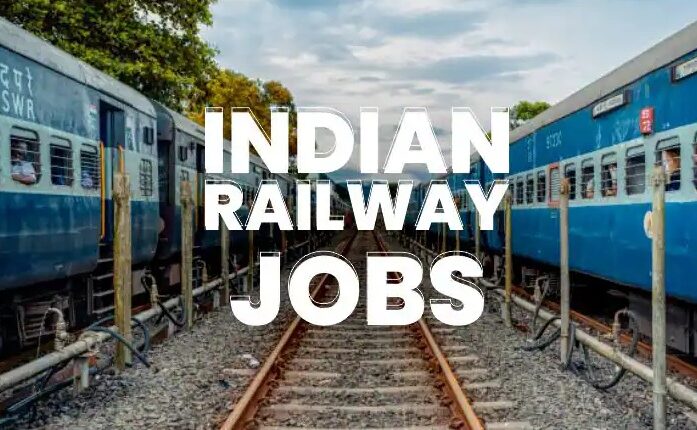 Railways has given a big gift to the unemployed: 6 lakh salesmen will be recruited at 7 thousand railway stations across the country