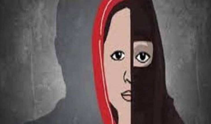 Muslim youth kept Hindu name due to love jihad, this is how it was revealed