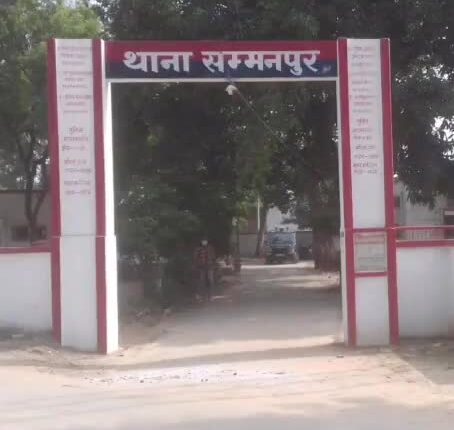 Strange demand from the soldier's complainant, said - we will come only when one km. will give 500 rupees