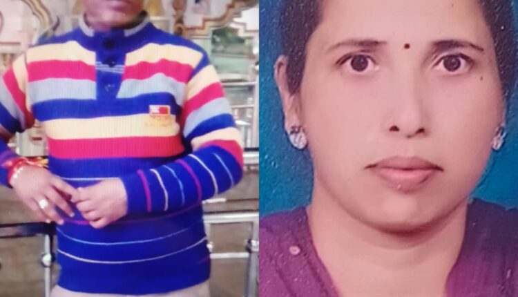 Sirfire Aashiq snatched the lives of 7 people due to one sided love