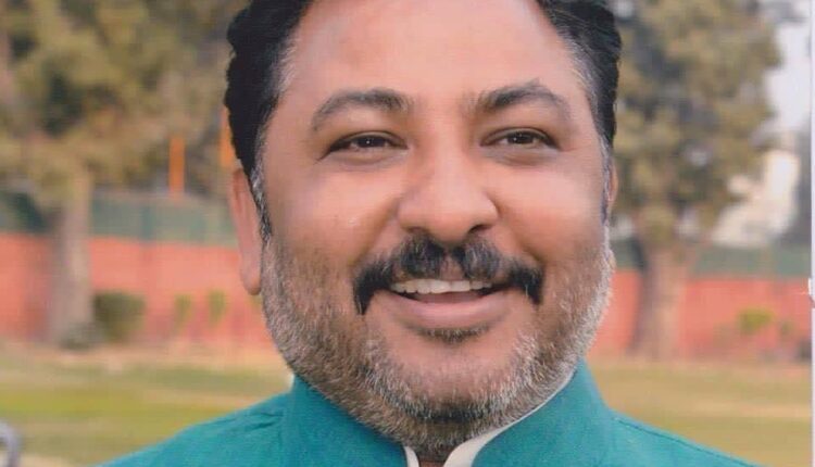 Transport Minister gave instructions to get the fitness and pollution of vehicles done within 15 days