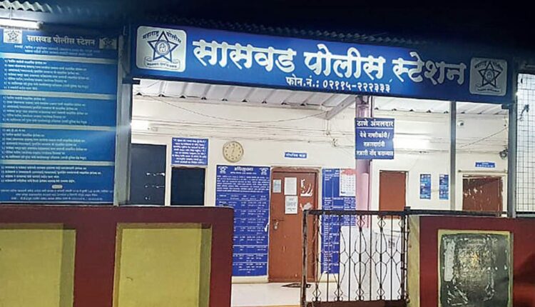 Traumatic incident: Hotel employee threw boiling water on three people who went to pick up garbage, two people died