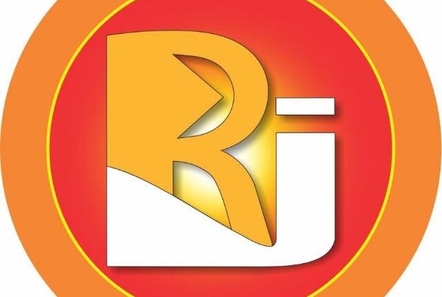 The dead body of the married woman was found hanging from the window of the room