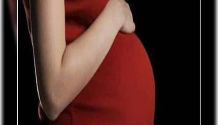 Allegation of sexual abuse and abortion against Dewas BJYM leader