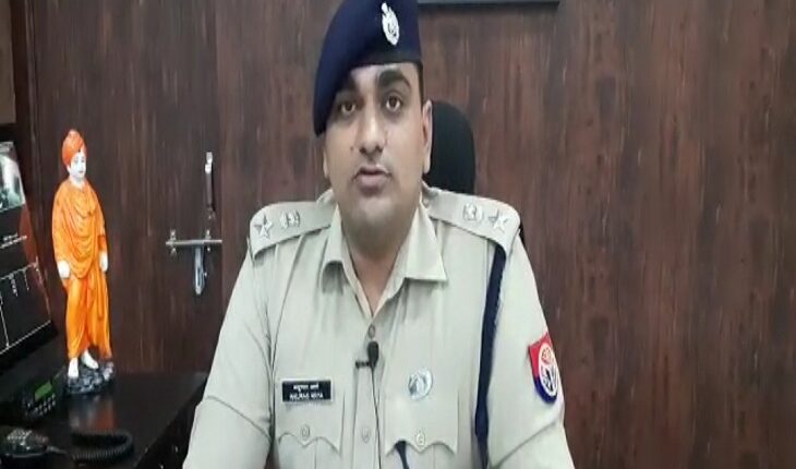 Soldier suspended for molesting soldier's wife