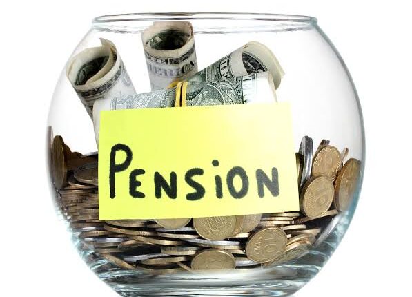 Big decision of EPFO ​​to give pension to all
