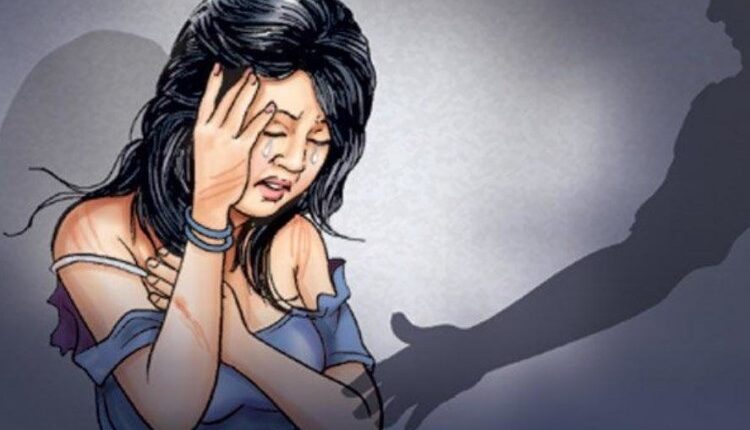 Case filed against constable posted in Police Lines for raping female home guard
