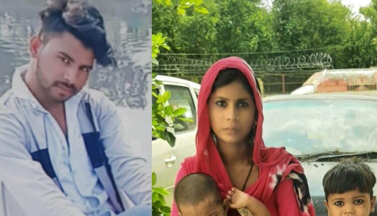 After nine months, the dead will be taken out of the grave, post mortem will be done to know the secret of death