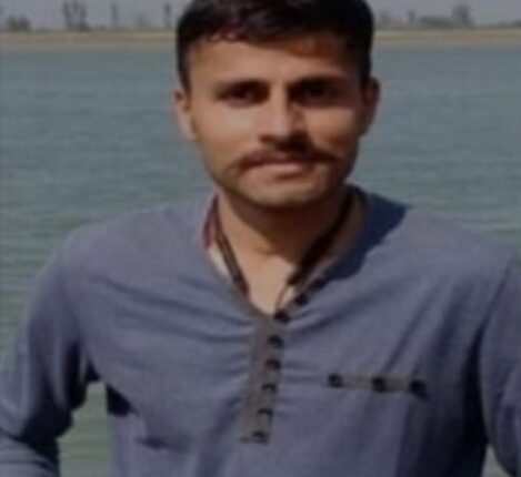 Mathura: Disclosure of soldier's death