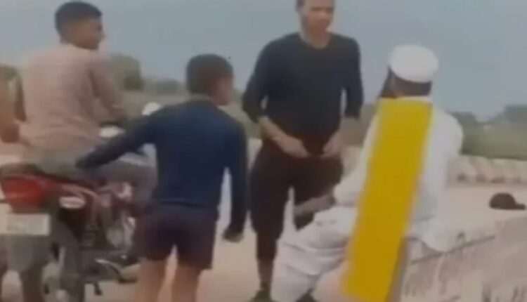 It was costly to forcibly say Vande Mataram from a particular community