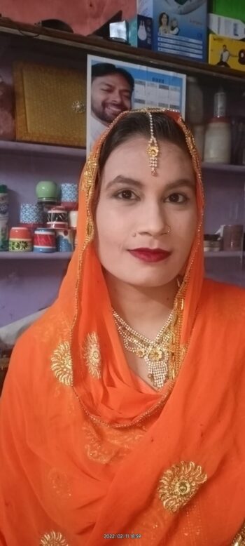 Lady Loyal Hospital staff pulled out pregnant woman, fetus dies