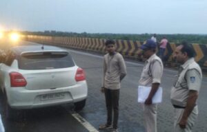 25-year-old girl shot dead in Jabalpur-Bhatauli