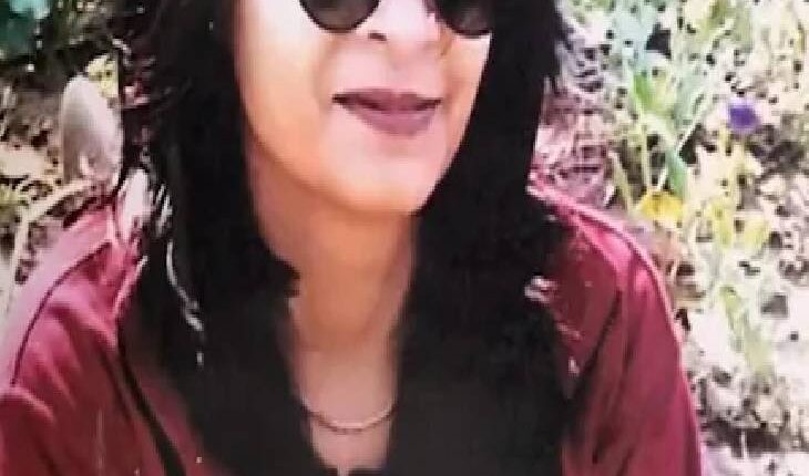 Woman commits suicide by jumping from 11th floor, police engaged in investigation