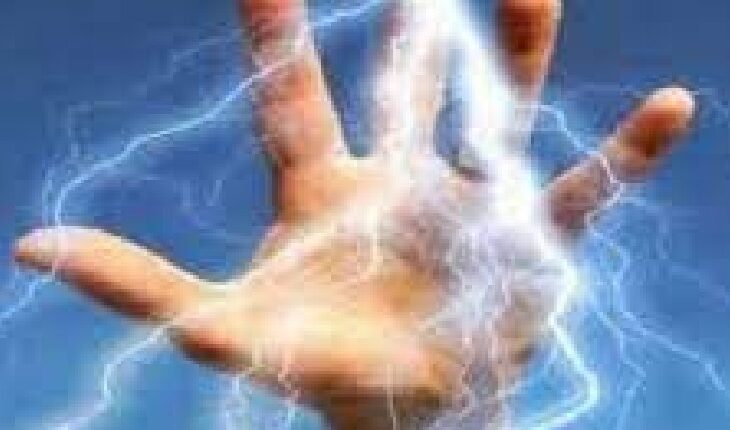 Kanpur countryside: father son died due to lightning, there was uproar in the family