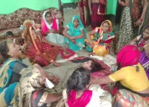 Mysterious missing youth's body found in sugarcane field