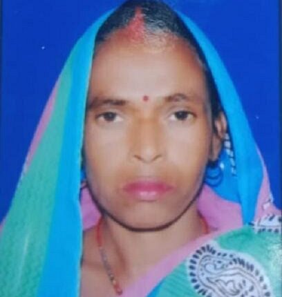 Pregnant woman dies due to doctor's wrong injection